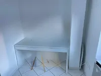 Недвижимость Apartment 2 bedrooms for sale in Luxembourg-Clausen: 4