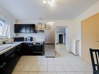 Недвижимость Apartment 1 bedroom for sale in Mertzig: 1