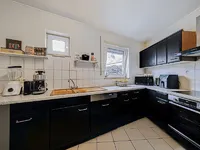Недвижимость Apartment 1 bedroom for sale in Mertzig: 2