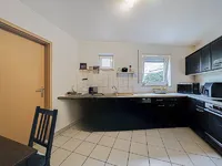 Недвижимость Apartment 1 bedroom for sale in Mertzig: 3