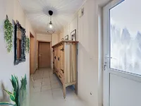 Недвижимость Apartment 1 bedroom for sale in Mertzig: 4