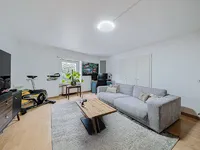 Недвижимость Apartment 1 bedroom for sale in Mertzig: 5