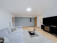 Недвижимость Apartment 1 bedroom for sale in Mertzig: 6