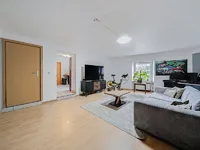 Недвижимость Apartment 1 bedroom for sale in Mertzig: 7