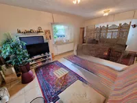 Недвижимость Detached house 4 bedrooms for sale in Bridel: 2