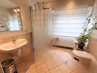 Недвижимость Detached house 4 bedrooms for sale in Bridel: 3
