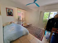 Недвижимость Detached house 4 bedrooms for sale in Bridel: 4