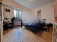 Недвижимость Detached house 4 bedrooms for sale in Bridel: 5