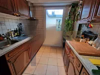 Недвижимость Detached house 4 bedrooms for sale in Bridel: 6