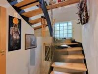 Недвижимость Detached house 4 bedrooms for sale in Bridel: 7