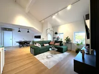 Недвижимость Apartment 2 bedrooms for sale in Contern: 1