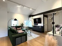 Недвижимость Apartment 2 bedrooms for sale in Contern: 2