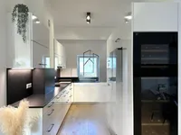 Недвижимость Apartment 2 bedrooms for sale in Contern: 4