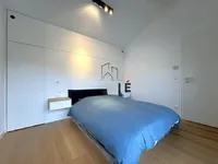 Недвижимость Apartment 2 bedrooms for sale in Contern: 5