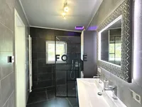 Недвижимость Apartment 2 bedrooms for sale in Contern: 6