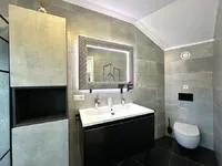 Недвижимость Apartment 2 bedrooms for sale in Contern: 7