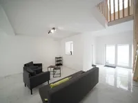 Недвижимость Detached house 5 bedrooms for sale in Bigonville: 1