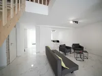 Недвижимость Detached house 5 bedrooms for sale in Bigonville: 2