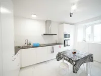 Недвижимость Detached house 5 bedrooms for sale in Bigonville: 3