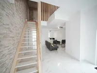 Недвижимость Detached house 5 bedrooms for sale in Bigonville: 4