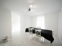 Недвижимость Detached house 5 bedrooms for sale in Bigonville: 5