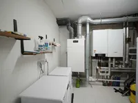 Недвижимость Detached house 5 bedrooms for sale in Bigonville: 6