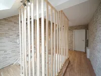 Недвижимость Detached house 5 bedrooms for sale in Bigonville: 7