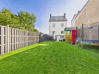 Недвижимость House 4 bedrooms for sale in Kayl: 1