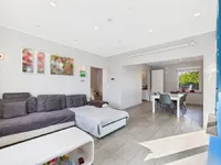 Недвижимость House 4 bedrooms for sale in Kayl: 2