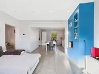 Недвижимость House 4 bedrooms for sale in Kayl: 3