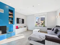 Недвижимость House 4 bedrooms for sale in Kayl: 4