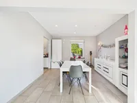 Недвижимость House 4 bedrooms for sale in Kayl: 5