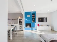 Недвижимость House 4 bedrooms for sale in Kayl: 6