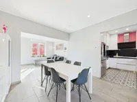 Недвижимость House 4 bedrooms for sale in Kayl: 7