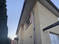 Недвижимость Semi-detached house 4 bedrooms for sale in Bertrange: 3