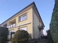 Недвижимость Semi-detached house 4 bedrooms for sale in Bertrange: 4