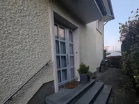 Недвижимость Semi-detached house 4 bedrooms for sale in Bertrange: 5