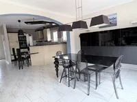 Недвижимость Semi-detached house 6 bedrooms for sale in Bertrange: 2