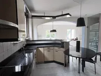 Недвижимость Semi-detached house 6 bedrooms for sale in Bertrange: 6