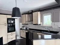 Недвижимость Semi-detached house 6 bedrooms for sale in Bertrange: 7