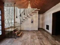 Недвижимость House 3 bedrooms for sale in Diekirch: 2