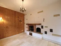 Недвижимость House 3 bedrooms for sale in Diekirch: 3