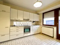 Недвижимость House 3 bedrooms for sale in Diekirch: 4
