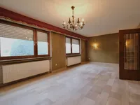 Недвижимость House 3 bedrooms for sale in Diekirch: 5