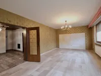Недвижимость House 3 bedrooms for sale in Diekirch: 6