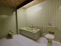 Недвижимость House 3 bedrooms for sale in Diekirch: 7