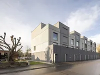 Недвижимость Semi-detached house 3 bedrooms for sale in Remich: 1