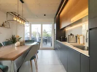 Недвижимость Semi-detached house 3 bedrooms for sale in Remich: 2