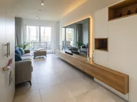 Недвижимость Semi-detached house 3 bedrooms for sale in Remich: 3