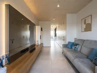 Недвижимость Semi-detached house 3 bedrooms for sale in Remich: 4